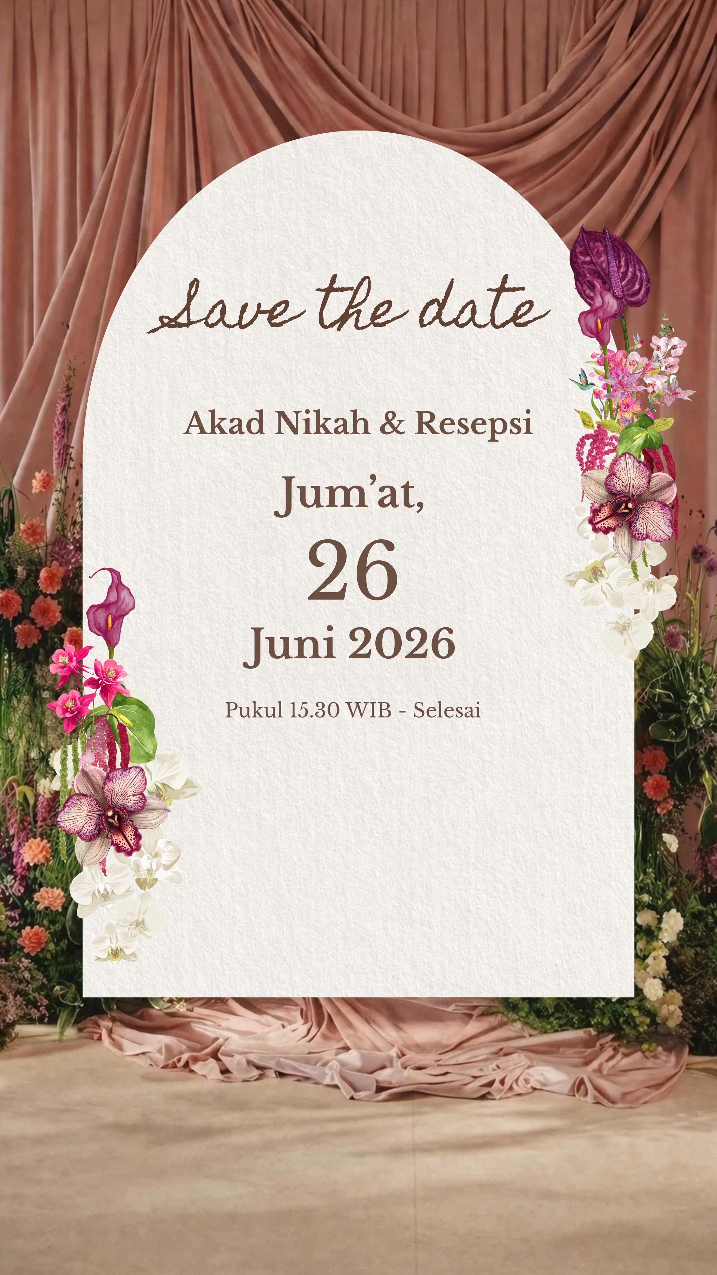 Event
