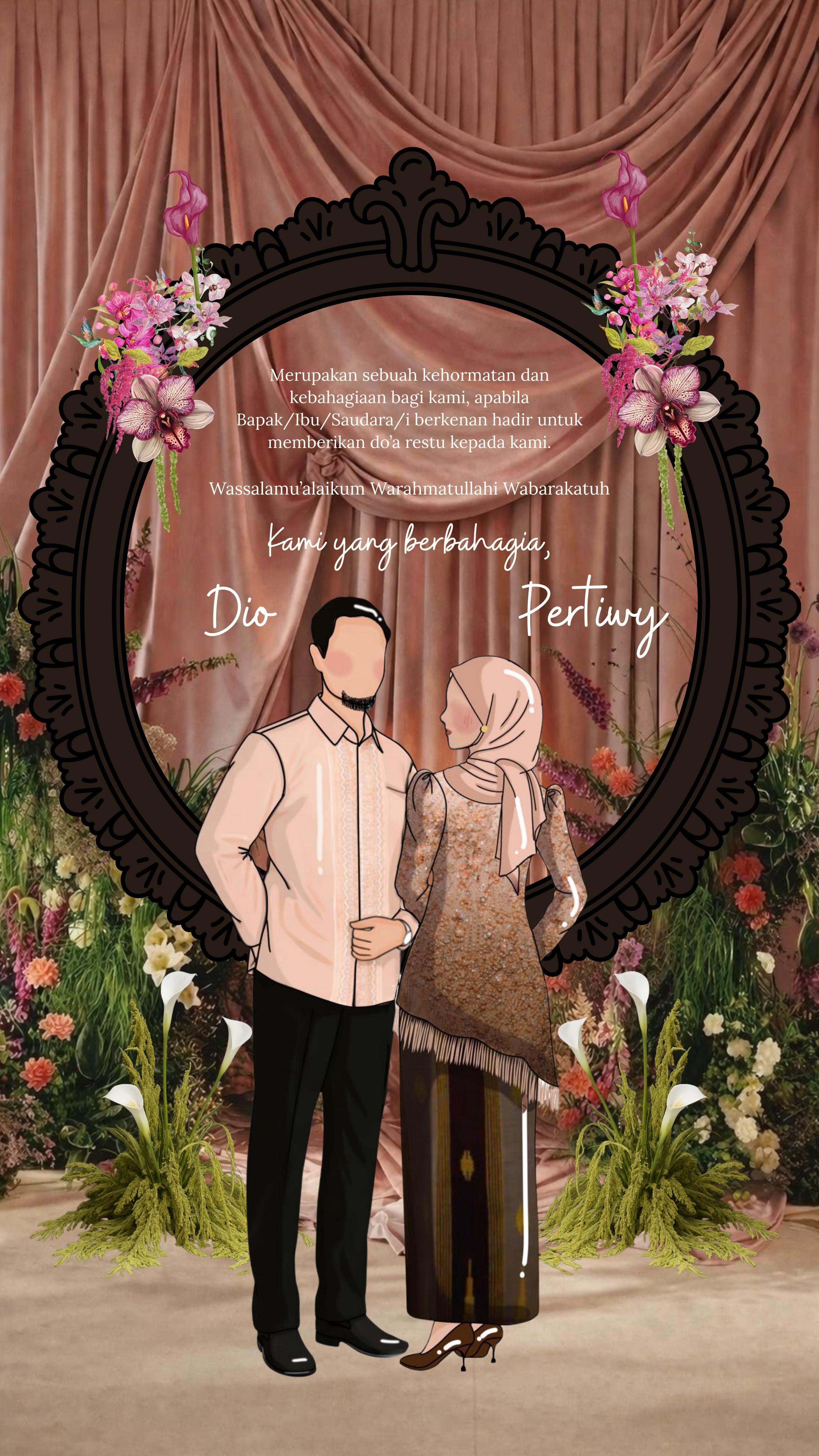 Event